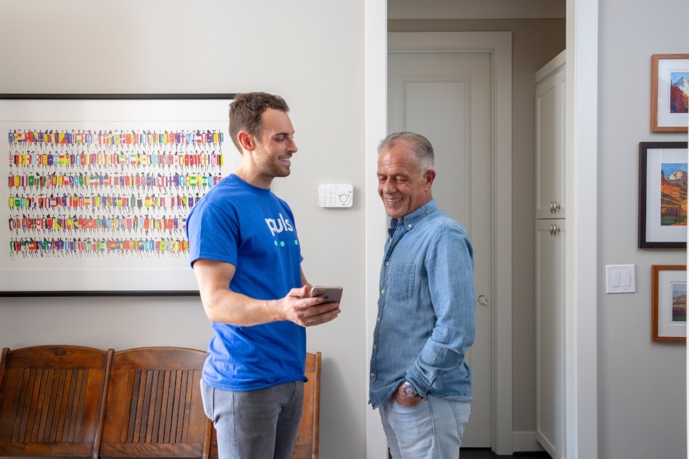 Dishwasher Repair Near Me How to Choose the Best Company?